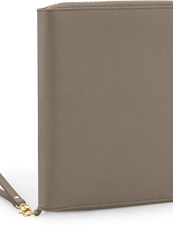 BagBase BG 756 Taška na dokumenty „Boutique“ 52.0756 taupe