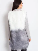 Vesta AT KZ 04201.97P biela šedá Vesta AT KZ 04201.97P biela šedá