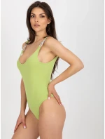 Karoséria NM BO L55148.16 vápno