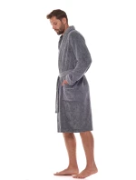 Rúcho Pegasus Long 2451 Graphite - L&L