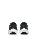 Pánske topánky Air Zoom Pegasus 39 M DH4071-001 čierno-biele - Nike Pánske topánky Air Zoom Pegasus 39 M DH4071-001 čierno-biele - Nike