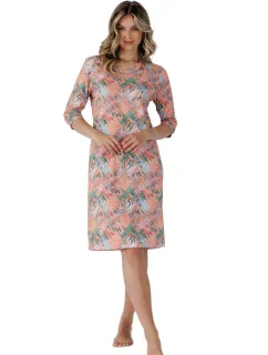 DÁMSKE TRIČKO JESSENIA 1518