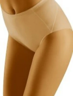 DÁMSKE NOHAVIČKY EKO-AH