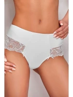 Nohavičky model 109610 Ewana