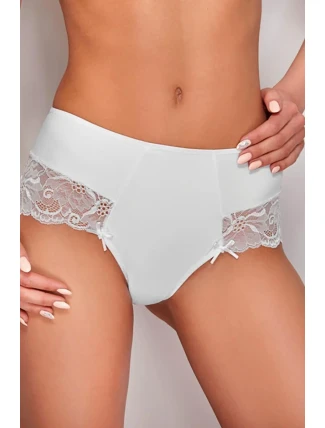 Nohavičky model 109610 Ewana