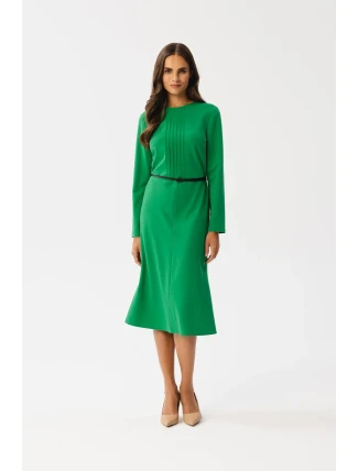 Denné šaty model 185126 Stylove Denné šaty model 185126 Stylove