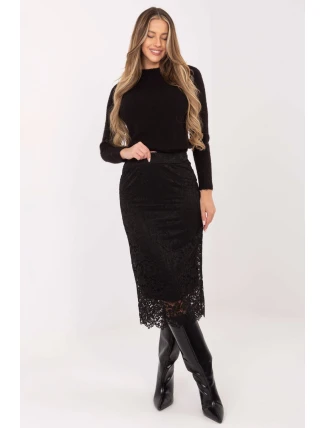 Sukňa model 222000 Taliansko Moda