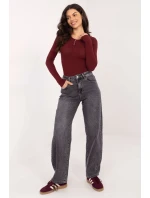 Blúzka model 224542 Továrenská cena