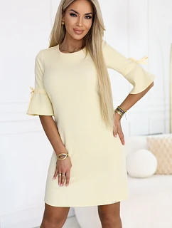 Denné šaty model 227100 Numoco