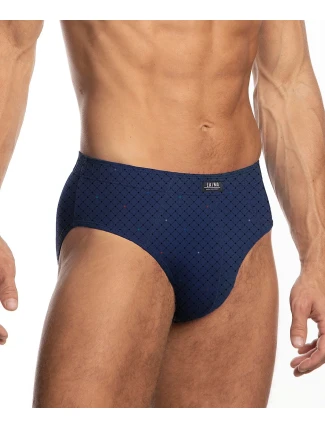 Nohavičky Lama M-110 CL-22 A'3 3XL-4XL