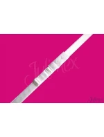 Jednoradový pásik znižujúce zapínanie Julimex BA 05