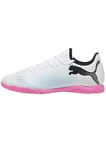 Kopačky Puma Future 7 Play IT M 107727 01 Kopačky Puma Future 7 Play IT M 107727 01