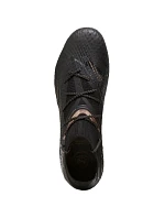 Kopačky Puma Future 7 Ultimate FG/AG M 107599 02