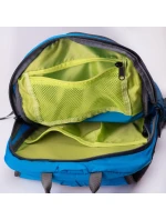 Batoh Elbrus Convoy 12 92800597677