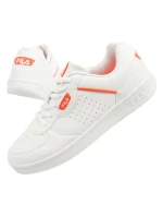 Topánky Fila C. Court W FFT006613197