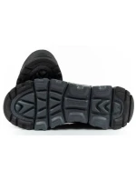 Športová obuv Skechers M 237620/BKCC