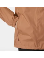 Helly Hansen Vancouver Bunda do dažďa W 53587 084