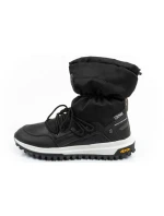 Snehové topánky Colmar M WARMER BAND 200