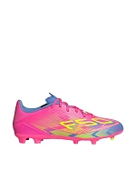 Topánky adidas F50 League FG/MG IE1291 Topánky adidas F50 League FG/MG IE1291