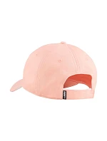 Baseballová čiapka Puma Class BB 25989 02