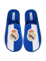 Žabky Real Madrid M CFRM14 Žabky Real Madrid M CFRM14