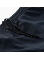 Pánske šortky HILD