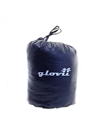 Glovii GTFBM kabát/kabát