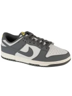 Topánky Nike Dunk Low NN FZ4621-001 Topánky Nike Dunk Low NN FZ4621-001