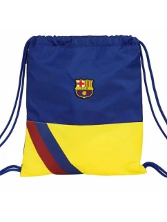 Športová taška FC Barcelona 612025865