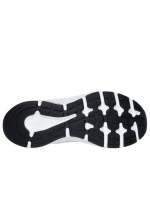 Skechers Slip-ins: Go Run Elevate 2.0 - Banyan W 128606-WSL