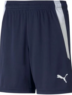 Puma teamLIGA Šortky Jr 704931 06