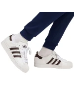 Detské nohavice adidas Entrada 26 Sweat navy blue JZ9135 Detské nohavice adidas Entrada 26 Sweat navy blue JZ9135