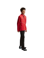 Detská bunda do dažďa Nike Park 26 Red HM7269 657 Detská bunda do dažďa Nike Park 26 Red HM7269 657