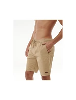 Šortky RIP CURL Classic Surf Volley v khaki farbe