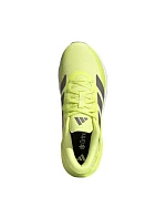 Pánska obuv adidas Galaxy 8 LA1234 Pánska obuv adidas Galaxy 8 LA1234