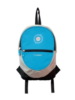 Batoh Globber Jr 524-101 HS-TNK-000011649 deti