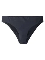 Spodný diel plaviek Aquawave norte wmns W 92800398839