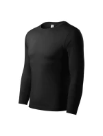 Unisex tričko Progress LS U MLI-P7501 - Malfini Unisex tričko Progress LS U MLI-P7501 - Malfini
