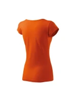 Dámske tričko Pure W MLI-12211 - Malfini