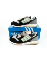 Topánky adidas ZX 420 M GY2006