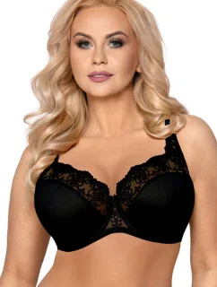 Vena VB-355 MAXI farba:čierna