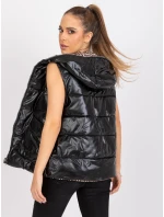 YP KZ vesta cx4291.95P čierna