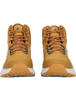 Pánske zimné topánky Whistler Bartent Boot WP Pánske zimné topánky Whistler Bartent Boot WP