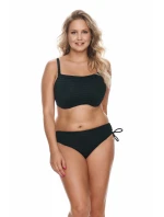 Dámsky horný diel plaviek Bora - Lupo Line Dámsky horný diel plaviek Bora - Lupo Line