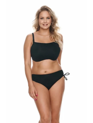 Dámsky horný diel plaviek Bora - Lupo Line Dámsky horný diel plaviek Bora - Lupo Line