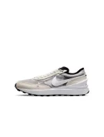 Dámske tenisky Waffle One W DC0481-100 white - Nike Dámske tenisky Waffle One W DC0481-100 white - Nike