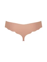 sloggi ZERO Microfibre 2.0 Hipstring 2P