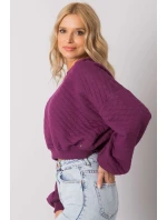 Mikina model 169773 BFG