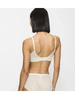Dámska podprsenka Shape Smart Ellipse P - WHITE - biela 1595 - TRIUMPH
