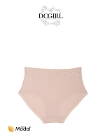 DC Dievčenské nohavičky 27175 A'12 M-2XL